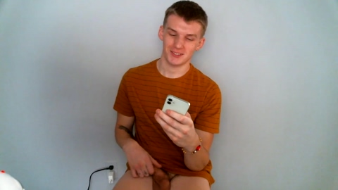 deeyungguy  27-04-2023